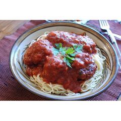 赤ワインを使ったアイデア料理レシピ ポリフェノールたっぷり 暮らしニスタ 赤ワインを使ったアイデア料理レシピ ポリフェノールたっぷり 暮らしニスタ