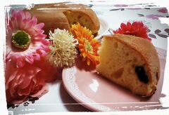 手軽に挑戦出来るから嬉しい 炊飯器を使ったホットケーキミックスアイデアまとめ 暮らしニスタ 手軽に挑戦出来るから嬉しい 炊飯器を使ったホットケーキミックスアイデアまとめ 暮らしニスタ