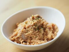 おからの簡単人気レシピ34選 おかずにもお菓子にも万能食材 暮らしニスタ おからの簡単人気レシピ34選 おかずにもお菓子にも万能食材 暮らしニスタ