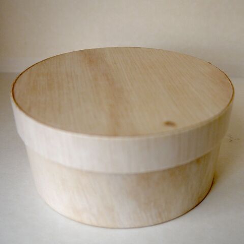 100均材料インテリア アンティーク風の丸い小箱を手作り 暮らしニスタ 100均材料インテリア アンティーク風の丸い小箱を手作り 暮らしニスタ