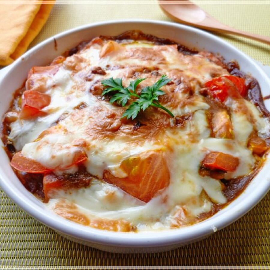 食欲が止まらなくなるどんぶりレシピまとめ ガツガツ食べたくなっちゃう 暮らしニスタ 食欲が止まらなくなるどんぶりレシピまとめ ガツガツ食べたくなっちゃう 暮らしニスタ
