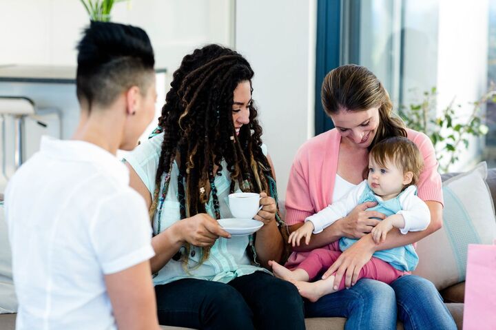 親が子どもに身につけさせるべき“スキル”は●●力!