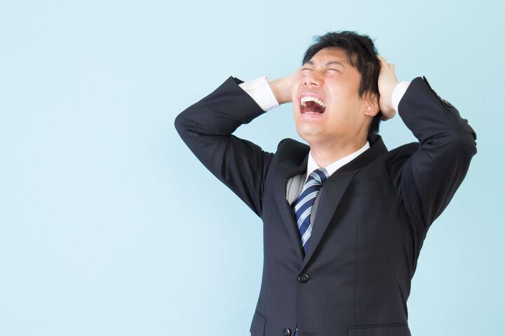 女性に“イイところ”を見せようとして撃沈!哀れな男たちの爆笑エピソード