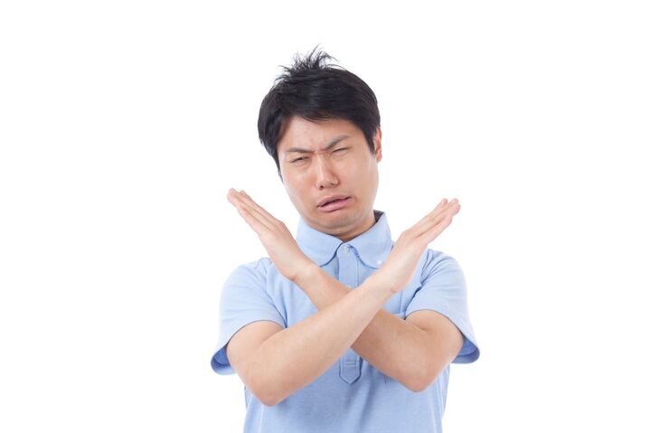 この人ヤバい!夫がドン引く“妻のママ友”の特徴7つ