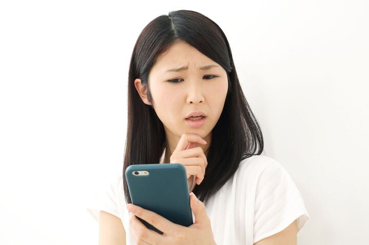 要注意!フォロワーを心底疲れさせる“ママ友のSNS投稿”