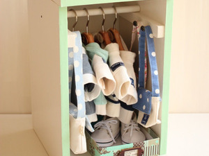 ワイヤーハンガーをシューズハンガーにリメイク つっぱり棒で綺麗に靴収納 暮らしニスタ ワイヤーハンガーをシューズハンガーにリメイク つっぱり棒で綺麗に靴収納 暮らしニスタ