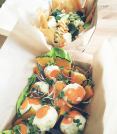 持ち寄りパーテイーにおすすめのおしゃれ簡単人気レシピ37選 暮らしニスタ 持ち寄りパーテイーにおすすめのおしゃれ簡単人気レシピ37選 暮らしニスタ