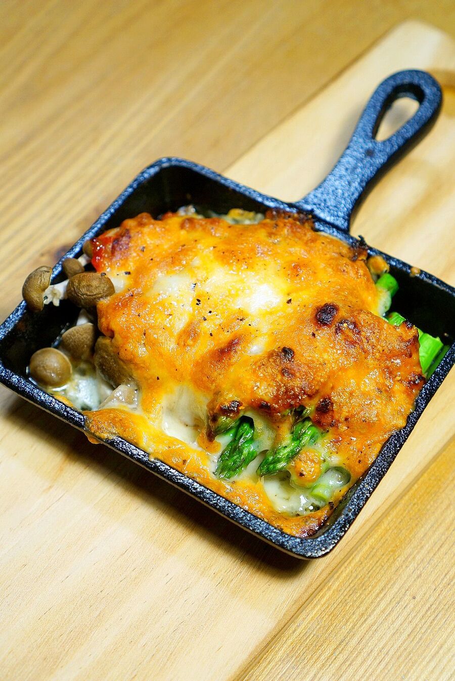 栄養満点 美味しい青魚レシピ23選 ダイエット中でも 暮らしニスタ 栄養満点 美味しい青魚レシピ23選 ダイエット中でも 暮らしニスタ
