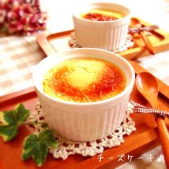 クリームチーズの簡単人気レシピ27選 ケーキやおつまみ パスタなど 暮らしニスタ