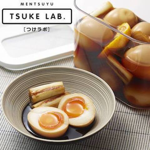 めんつゆ漬けるだけレシピ ひと晩寝かしておいしい常備菜 煮卵 暮らしニスタ めんつゆ漬けるだけレシピ ひと晩寝かしておいしい常備菜 煮卵 暮らしニスタ