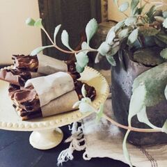 あの映画 アニメから人気店 番組で紹介されたものまで 再現レシピ34選 暮らしニスタ あの映画 アニメから人気店 番組で紹介されたものまで 再現レシピ34選 暮らしニスタ