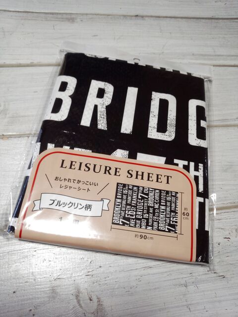 1分で完成 セリア男前レジャーシートでテレビの目隠しカバーdiy 暮らしニスタ