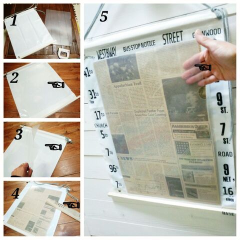 100均ナップサックで簡単 プリント収納タペストリーdiy 暮らしニスタ 100均ナップサックで簡単 プリント収納タペストリーdiy 暮らしニスタ