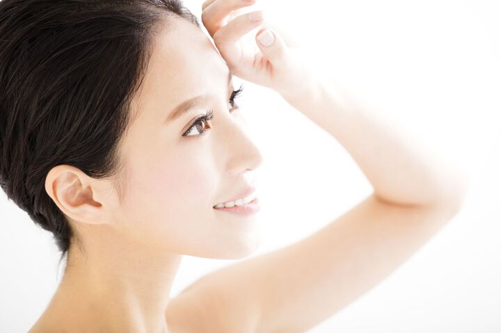 この夏に選びたい!コスメコンシェルジュがオススメする紫外線対策3つ