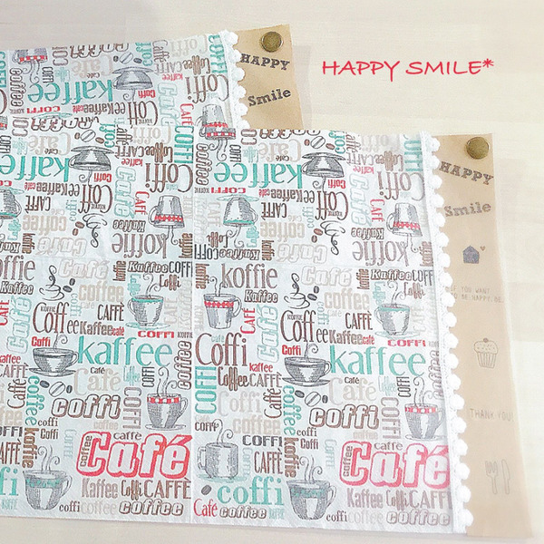 3cfd31751ba2dccc8ae5810df06cd5