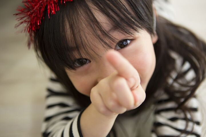 「産まなきゃよかったでしょ!」…言い返せなかった子どもからの一言