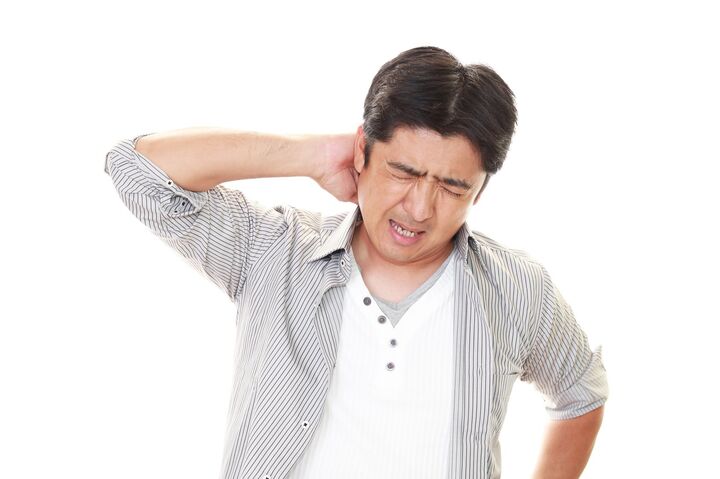 こんな旦那なら心配ご無用!モテない夫の特徴4つ