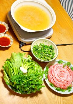 おいしすぎる かぶレシピ パパッと簡単に作れる50選 暮らしニスタ おいしすぎる かぶレシピ パパッと簡単に作れる50選 暮らしニスタ