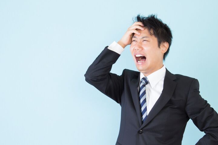 良かれと思ってやったのに(泣)男性がやらかしちゃった女性へのプレゼント失敗談