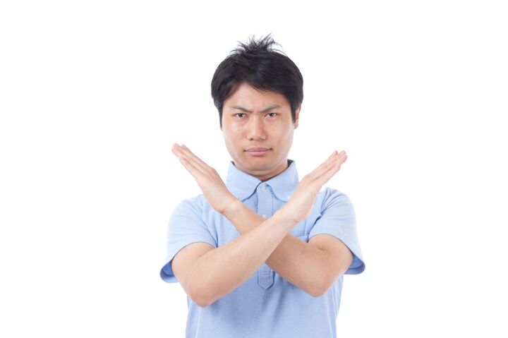 夫が大発表!周囲で見かける「こんな妻は嫌だ」あるある