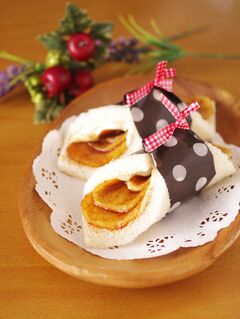 りんごを使った簡単人気レシピ32選 スイーツからサラダまで 暮らしニスタ りんごを使った簡単人気レシピ32選 スイーツからサラダまで 暮らしニスタ