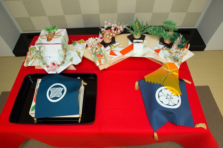 「それ必要⁉」親が主張してきた、めんどうすぎる結婚のこだわり儀式