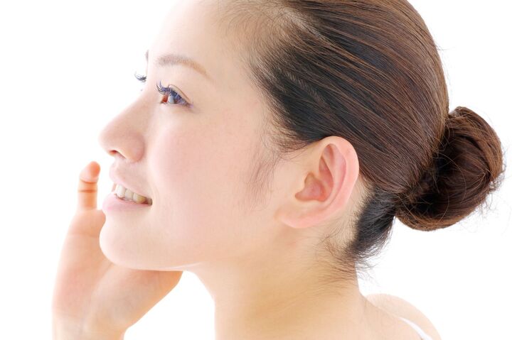 しっとり潤い肌に効果的?!保湿成分セラミドを徹底解明