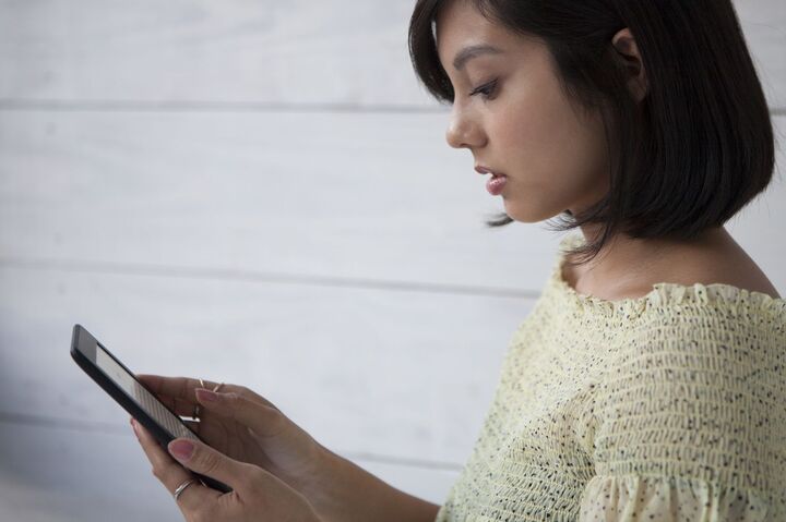 不謹慎狩りではないけれど…芸能人のSNSで思わずイラッときた内容!