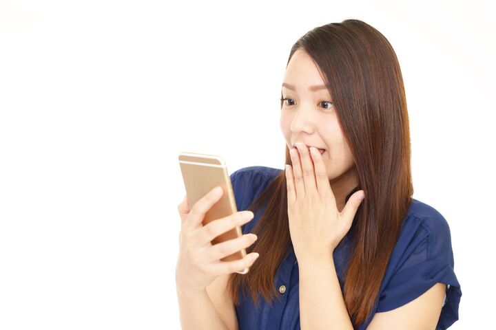 あの有名人から返信キター!! SNSコメント欄エピソードあれこれ