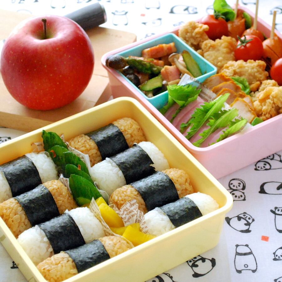 運動会のお弁当 主婦のおすすめレシピ メニュー集めました おかずや詰め方も参考に 暮らしニスタ 運動会のお弁当 主婦のおすすめレシピ メニュー集めました おかずや詰め方も参考に 暮らしニスタ