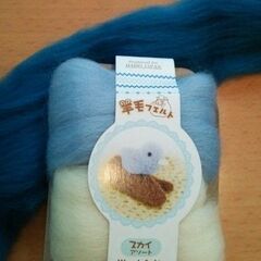 手芸するなら100均へ おすすめ手芸用品7選と 真似したくなる作品集 暮らしニスタ 手芸するなら100均へ おすすめ手芸用品7選と 真似したくなる作品集 暮らしニスタ