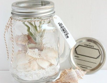 特集 ステキなアイデアを暮らしニスタ編集部でまとめさせて頂きました。