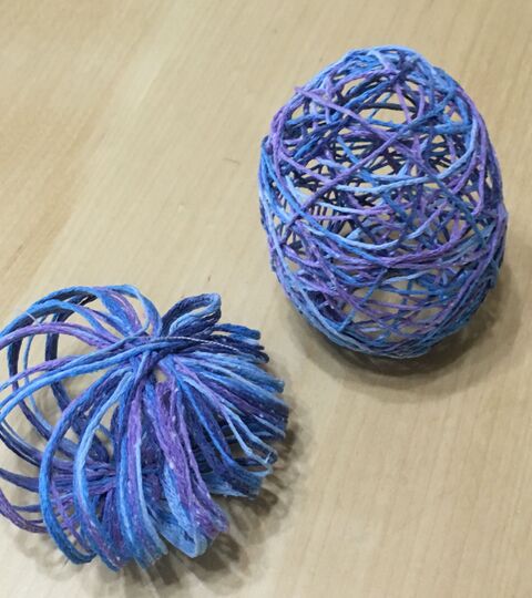 毛糸ボール失敗作からの夏にピッタリアクセサリー アクセサリーだけじゃない 暮らしニスタ 毛糸ボール失敗作からの夏にピッタリアクセサリー アクセサリーだけじゃない 暮らしニスタ