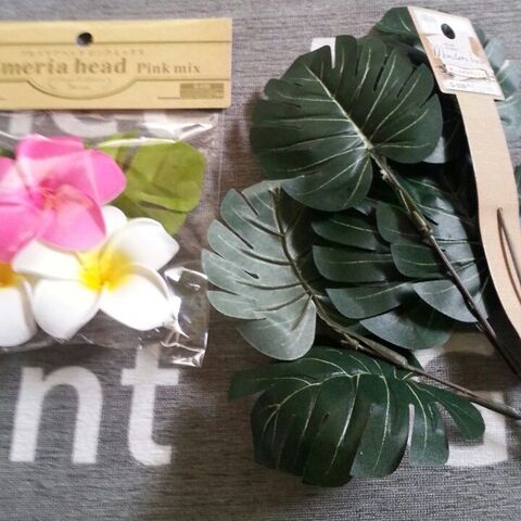 100均で作るインテリア 簡単でかわいい西海岸風カフェスタイル 暮らしニスタ 100均で作るインテリア 簡単でかわいい西海岸風カフェスタイル 暮らしニスタ