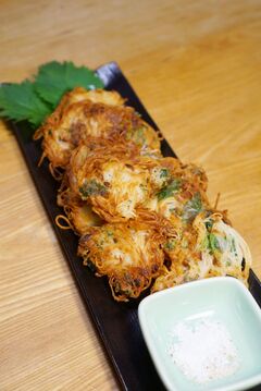 優秀 小麦粉レシピ15選 お料理からデザートまでバリエーション豊富 暮らしニスタ 優秀 小麦粉レシピ15選 お料理からデザートまでバリエーション豊富 暮らしニスタ