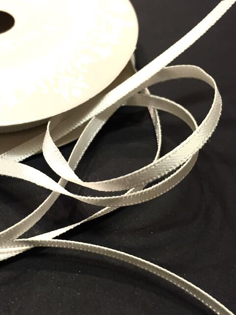 100円の細リボン巻くだけ 簡単手作りカチューシャ 暮らしニスタ 100円の細リボン巻くだけ 簡単手作りカチューシャ 暮らしニスタ