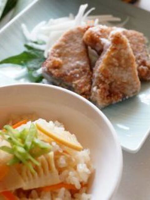 旬 生かつお がチキンナゲット風に 子供ぱくぱくレシピ ヘルシー和食 暮らしニスタ 旬 生かつお がチキンナゲット風に 子供ぱくぱくレシピ ヘルシー和食 暮らしニスタ