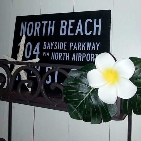 100均で作るインテリア 簡単でかわいい西海岸風カフェスタイル 暮らしニスタ 100均で作るインテリア 簡単でかわいい西海岸風カフェスタイル 暮らしニスタ