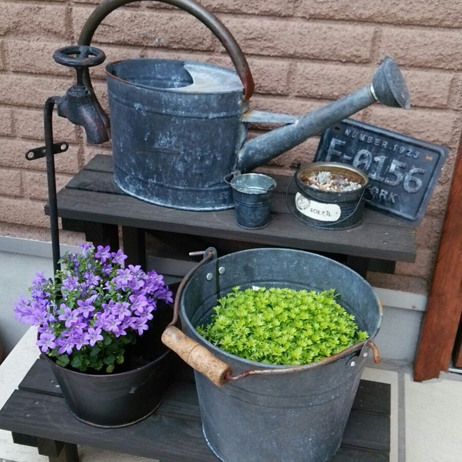 玄関インテリア実例41選 100均アイテムやdiyでもっとおしゃれに 暮らしニスタ 玄関インテリア実例41選 100均アイテムやdiyでもっとおしゃれに 暮らしニスタ