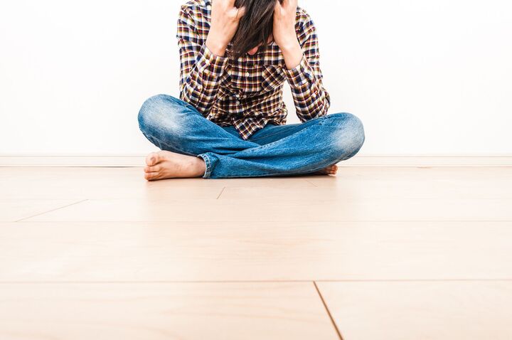 穴があったら入りたい!既婚男性に聞く「モテテク情報を鵜呑みにしちゃった大失敗」