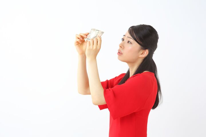結婚に大切なのはお金?愛情?お金がない結婚生活を送る主婦100人の本音とは?