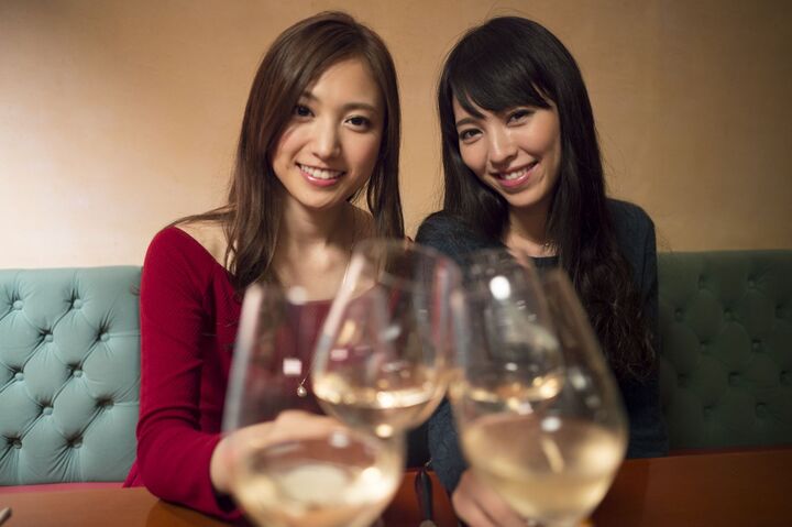 内心バカにしてない!?友人が発した、旦那に対する胡散臭い褒め言葉たち