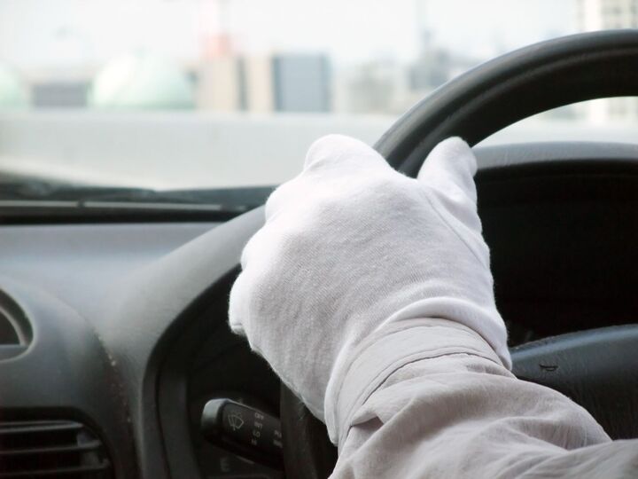 オモシロ系からガチ恐怖体験まで…!変なタクシー運転手さんに遭遇したエピソード