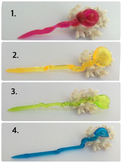 新発見2 ダイソーマドラーでハンドメイドかんざし 暮らしニスタ 新発見2 ダイソーマドラーでハンドメイドかんざし 暮らしニスタ