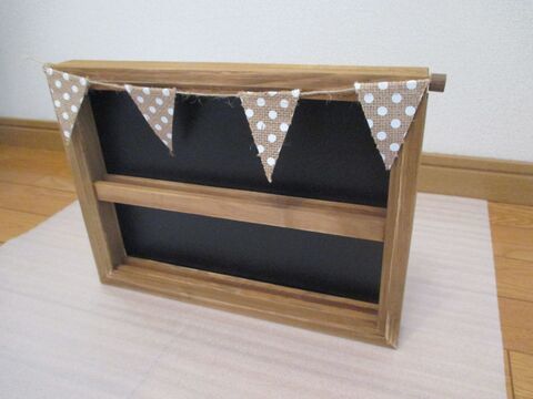 100均で お悩み解決 アクアビーズのディスプレイ 収納 暮らしニスタ