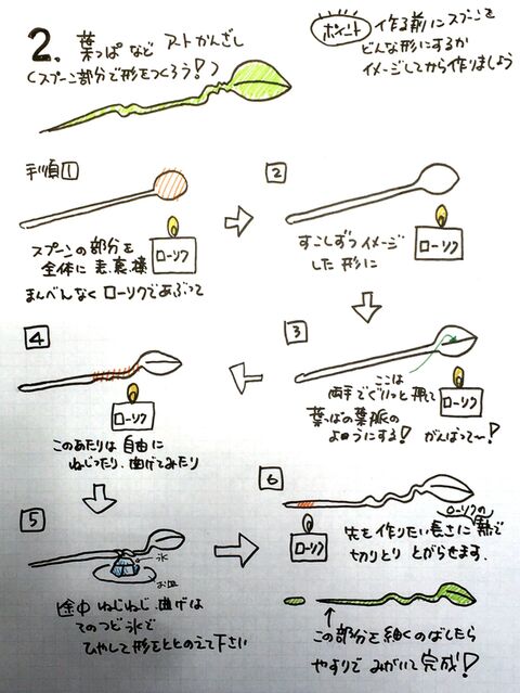 新発見2 ダイソーマドラーでハンドメイドかんざし 暮らしニスタ 新発見2 ダイソーマドラーでハンドメイドかんざし 暮らしニスタ