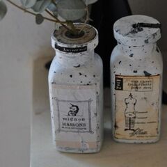 アクリル絵の具は100均 ダイソー でgetしちゃお リメイクやdiyに大活躍 暮らしニスタ アクリル絵の具は100均 ダイソー でgetしちゃお リメイクやdiyに大活躍 暮らしニスタ