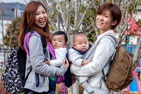 やっちゃった…!?ママ友相手の失敗エピソード