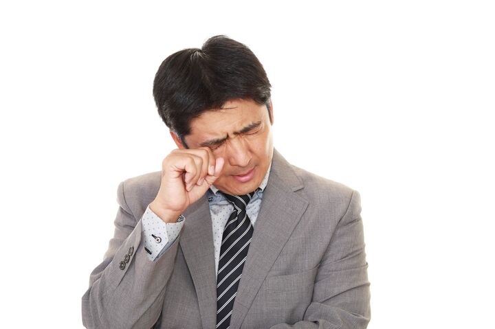 既婚男性100人が告白!悲しすぎる「愛妻の結婚後の変化」