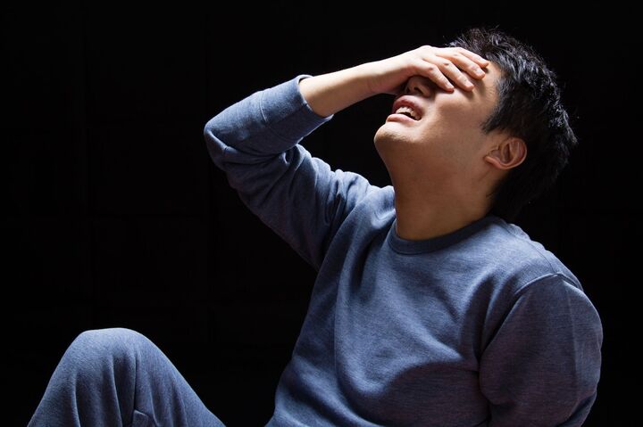 妻も凍りつく!? 夫たちの「人生終わったな」エピソード